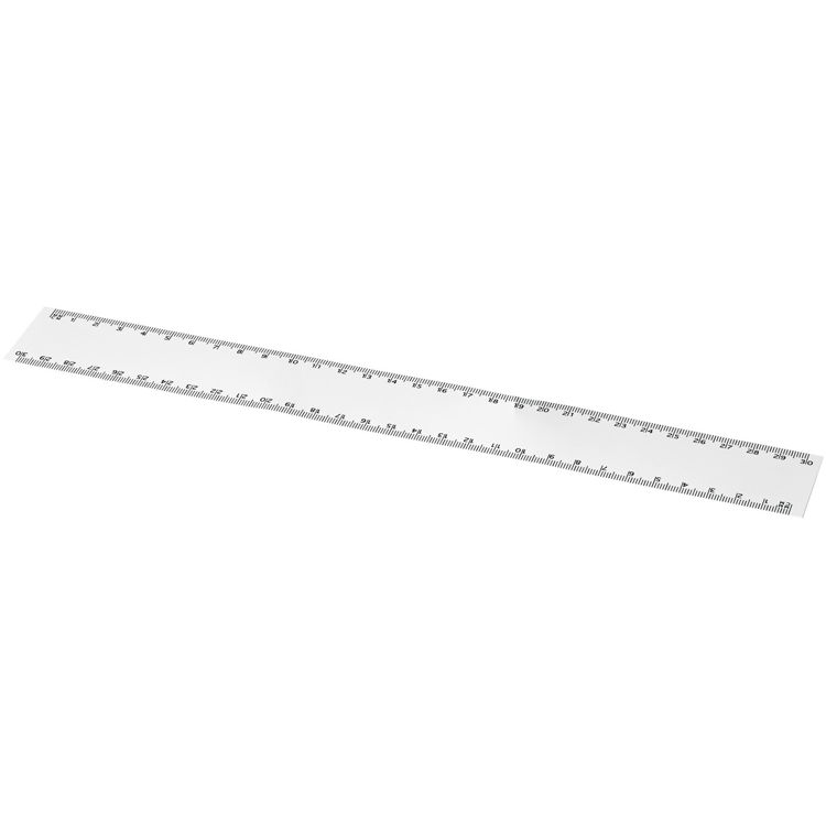 Picture of STR230- ARCH 30CM FLEXIBLE RULER